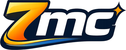 Logo 7mc